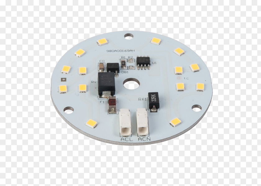 Luminous Efficacy Electronic Component Electronics PNG