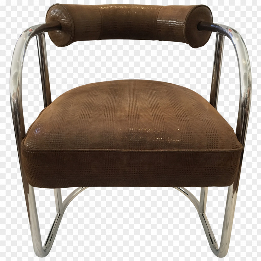 Modern Chair PNG