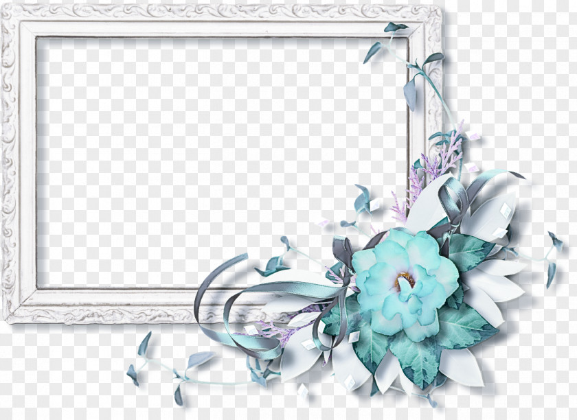 Picture Frame PNG