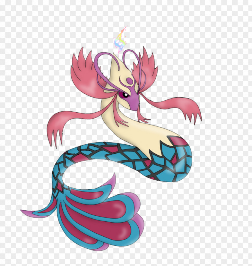 Pokemon Milotic Evolution Pokémon Pokédex Gyarados PNG