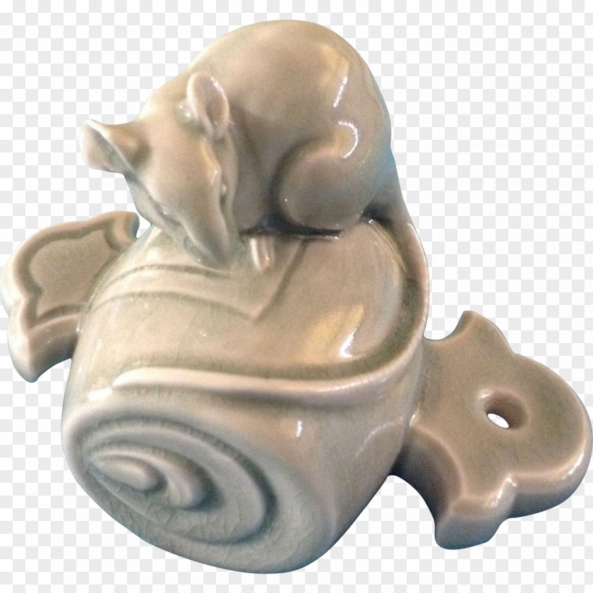 Rat & Mouse Figurine Snout Animal PNG