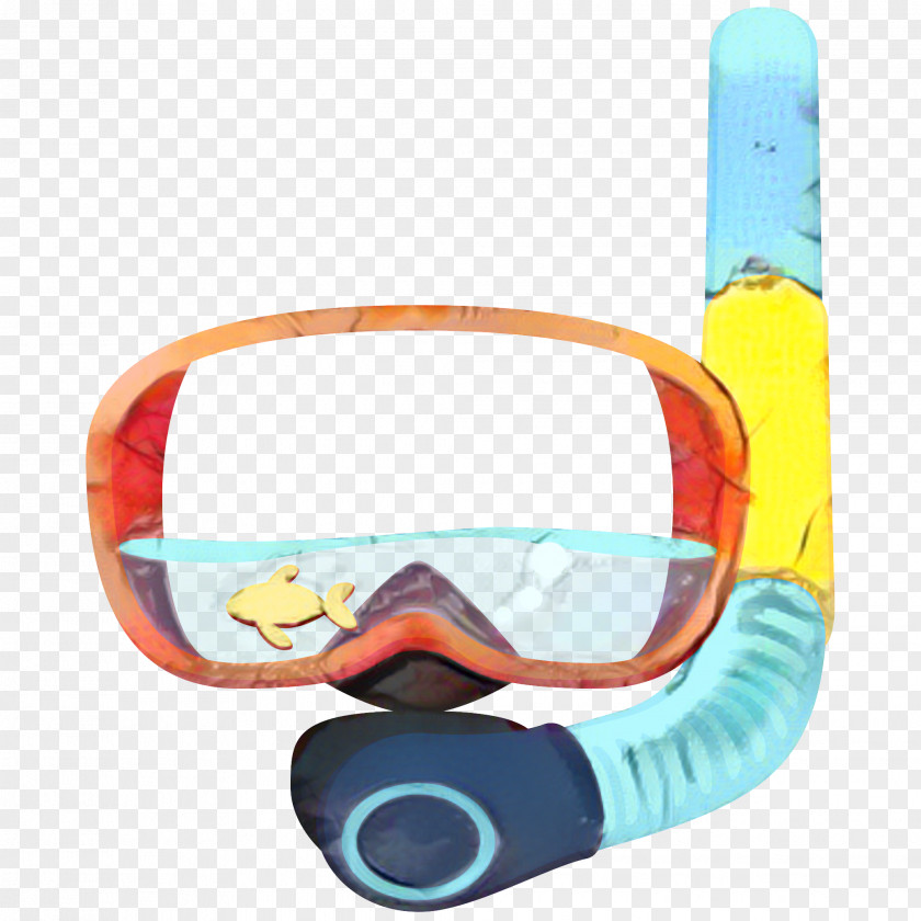 Recreation Sports Equipment Cartoon Sunglasses PNG