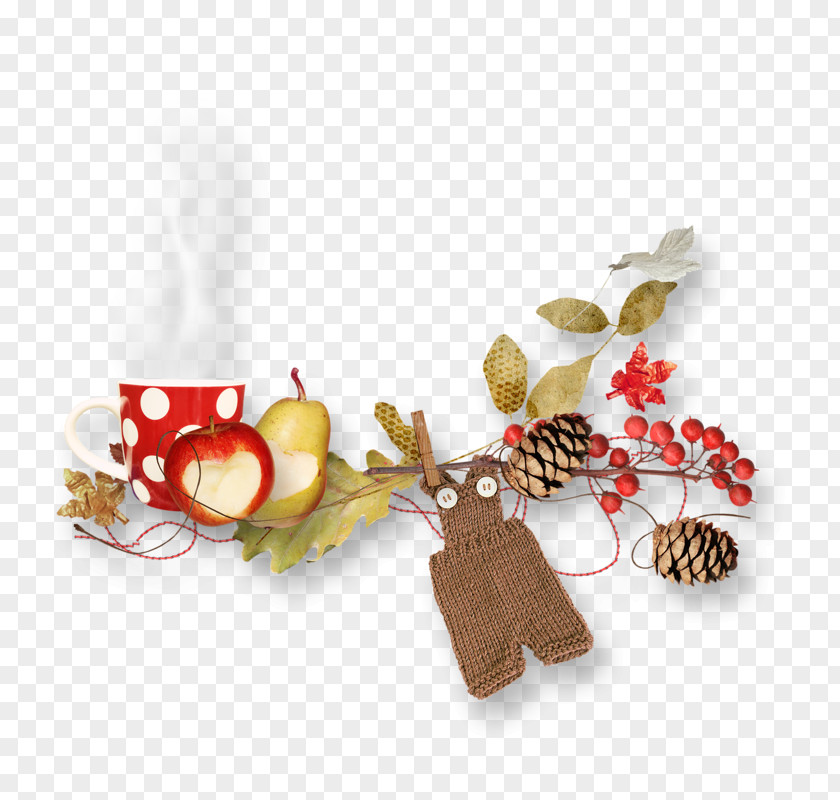 Separated Image Clip Art GIF Christmas Day PNG