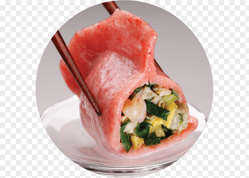 The Japanese Are Small And Fresh Sushi Coquitlam T & Supermarket Asian Cuisine PNG