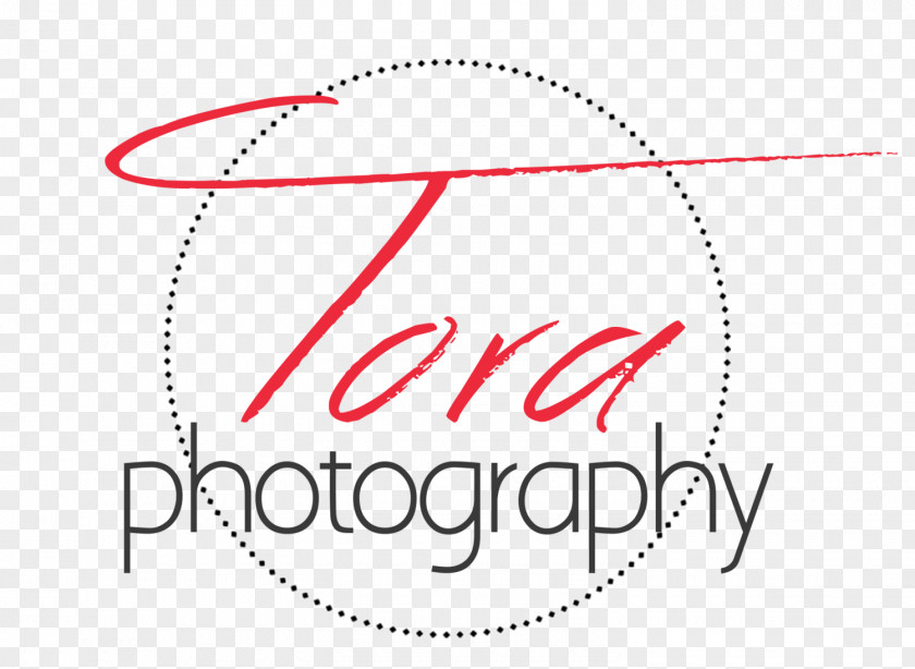 Toran Portrait Photography Photographer Graphic Design PNG