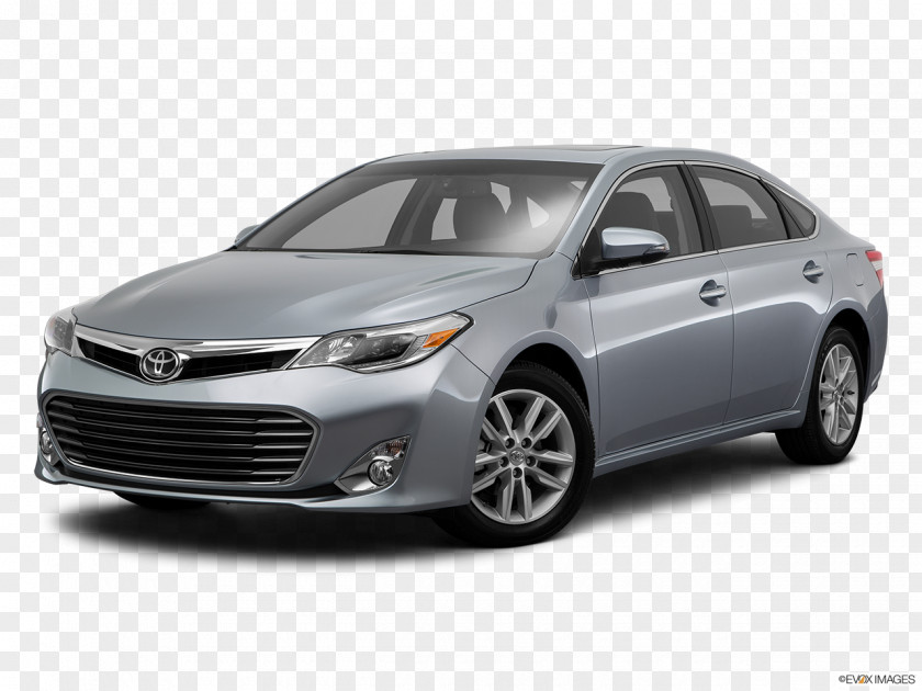 Toyota 2017 Hyundai Sonata Mid-size Car Kia PNG