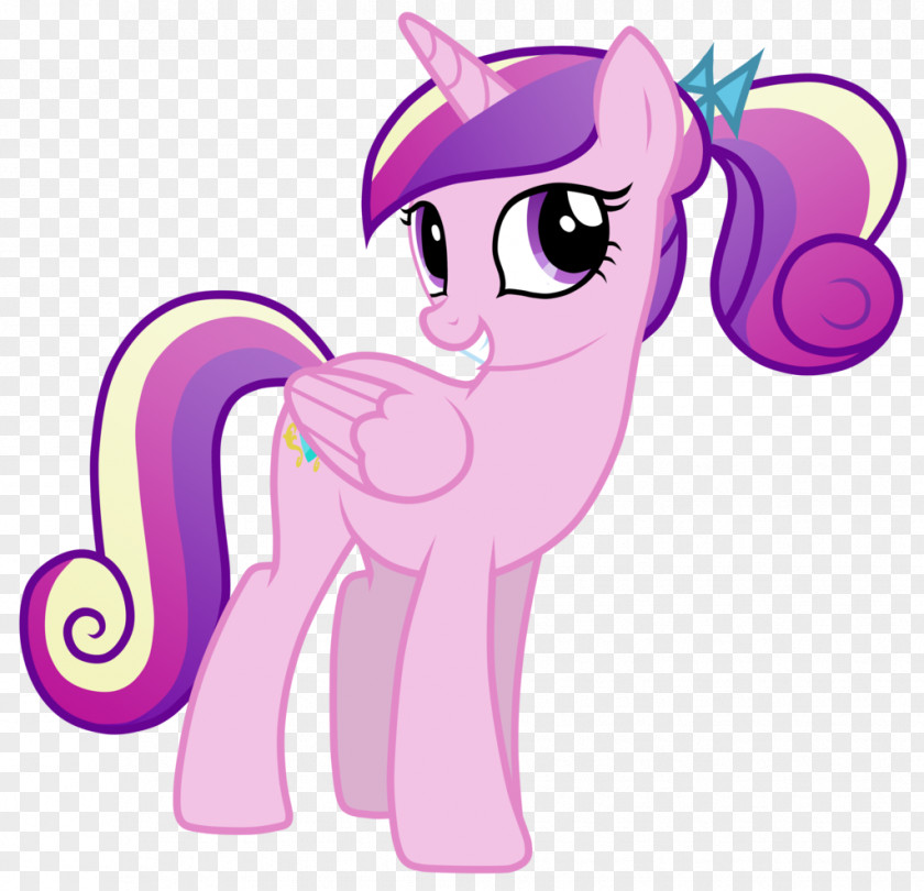 Vector Pony Princess Cadance Celestia Twilight Sparkle Pinkie Pie PNG