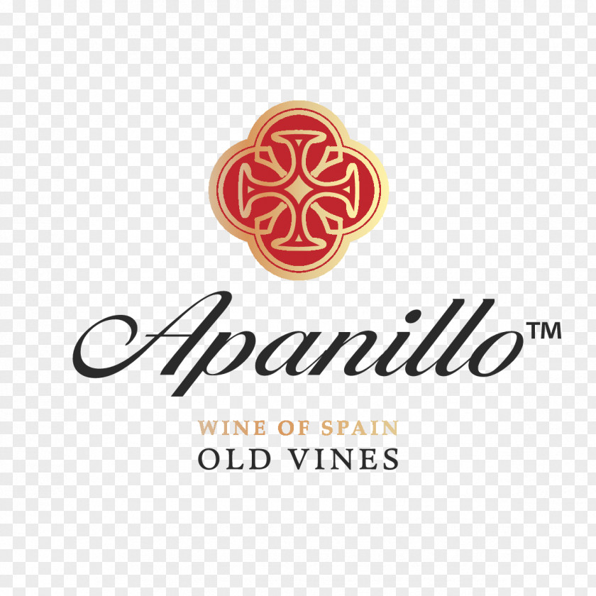 Wine Castilla–La Mancha Tempranillo Vino De La Tierra PNG