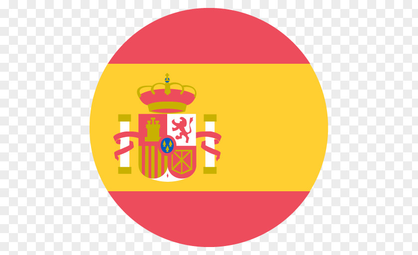 Academic Hat Flag Of Spain Emoji Regional Indicator Symbol PNG