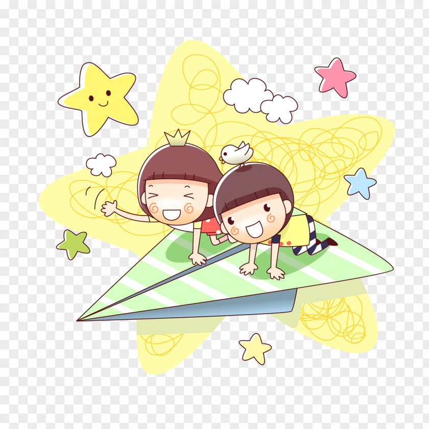 Anchroom Outline Airplane Paper Plane Image Vector Graphics PNG