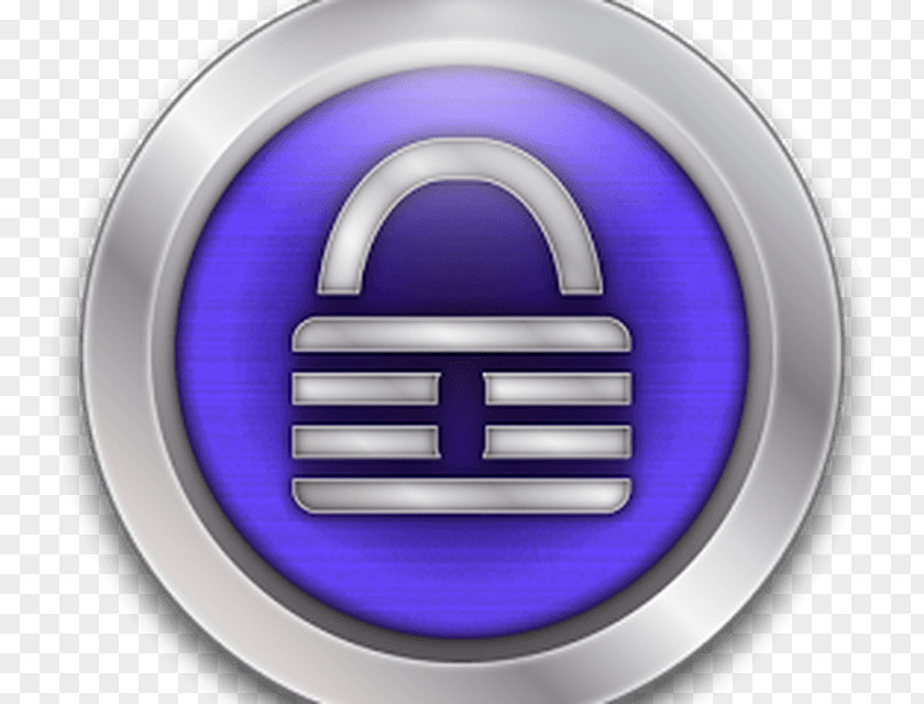 Android KeePass Password Safe Manager PNG