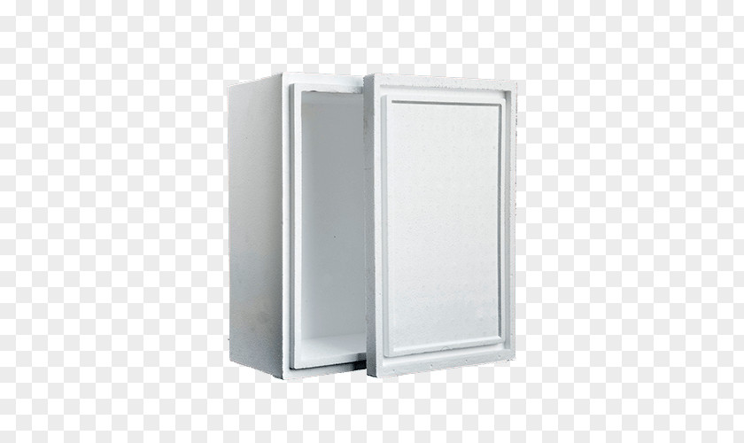 Angle Rectangle PNG