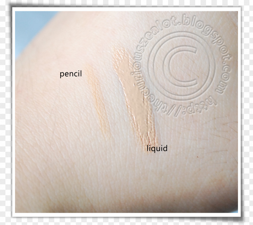 Anti Sai Cream Concealer Wood /m/083vt Skin Close-up PNG