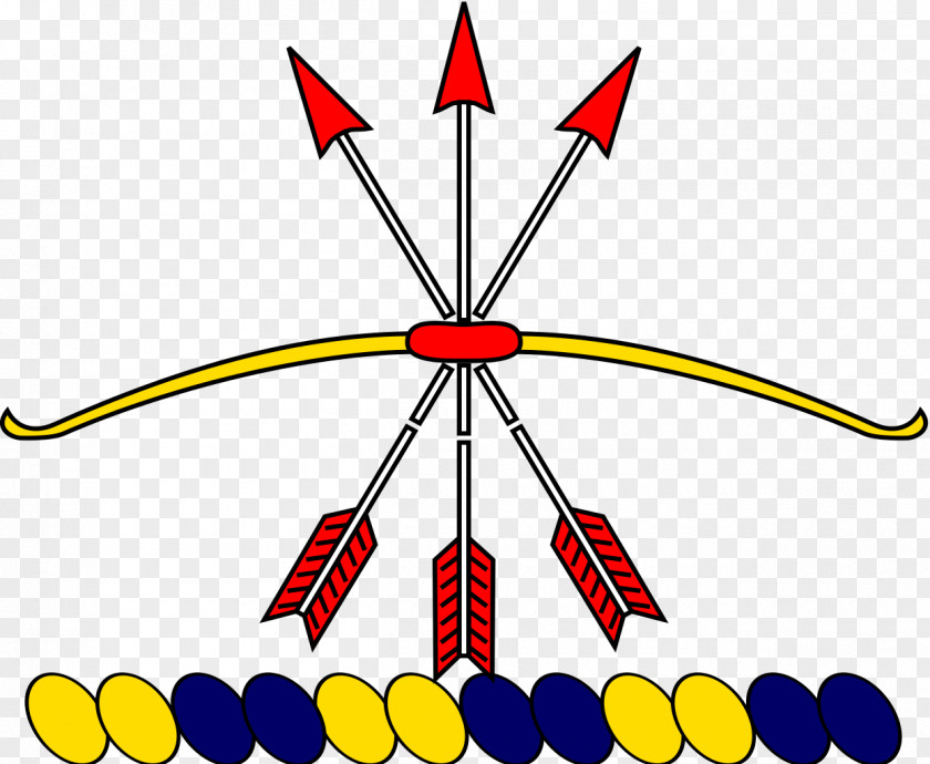 Arab Nationalist Guard Coat Of Arms North Dakota Flag South PNG