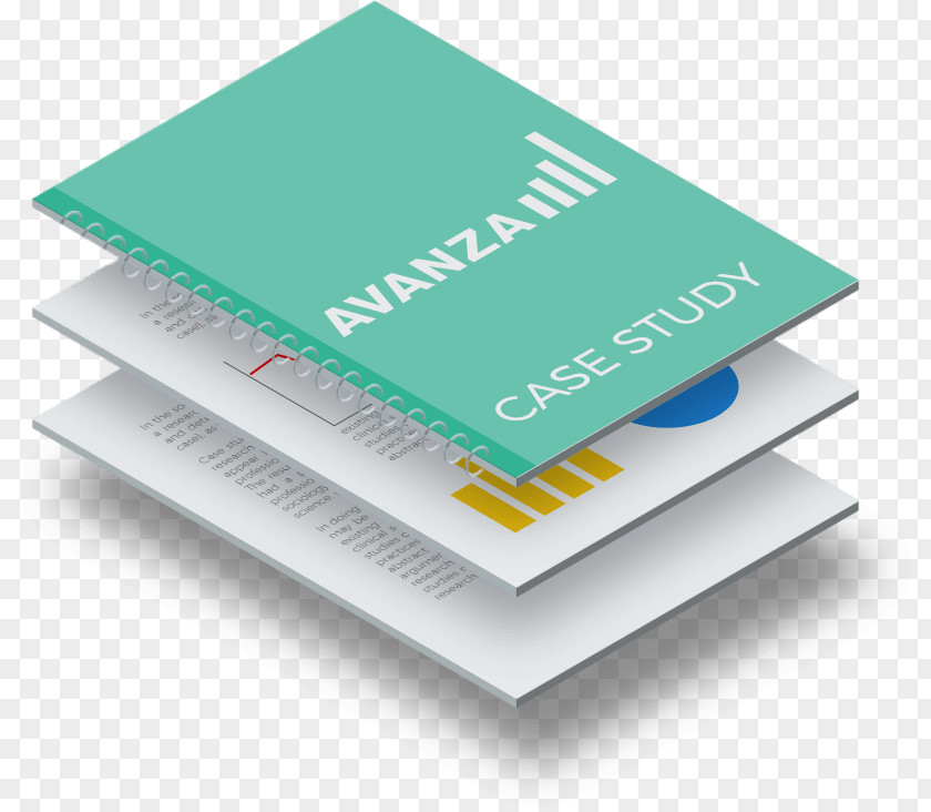 Avanza Digital Signature Electronic Data Email PNG