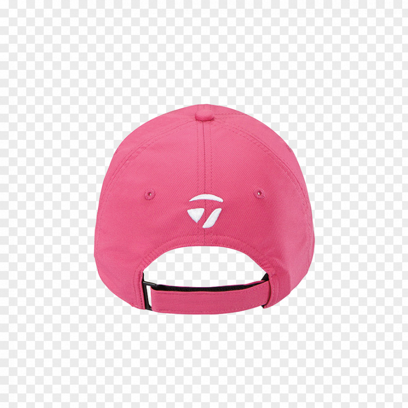 Baseball Cap PNG