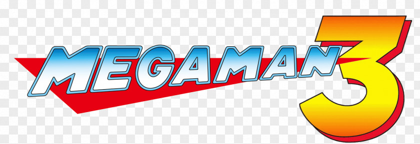 Believe Flyer Mega Man 9 Logo Brand Product Font PNG