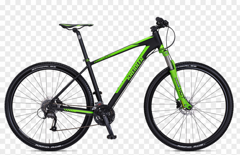 Bicycle Giant Bicycles Mountain Bike Hardtail GT PNG