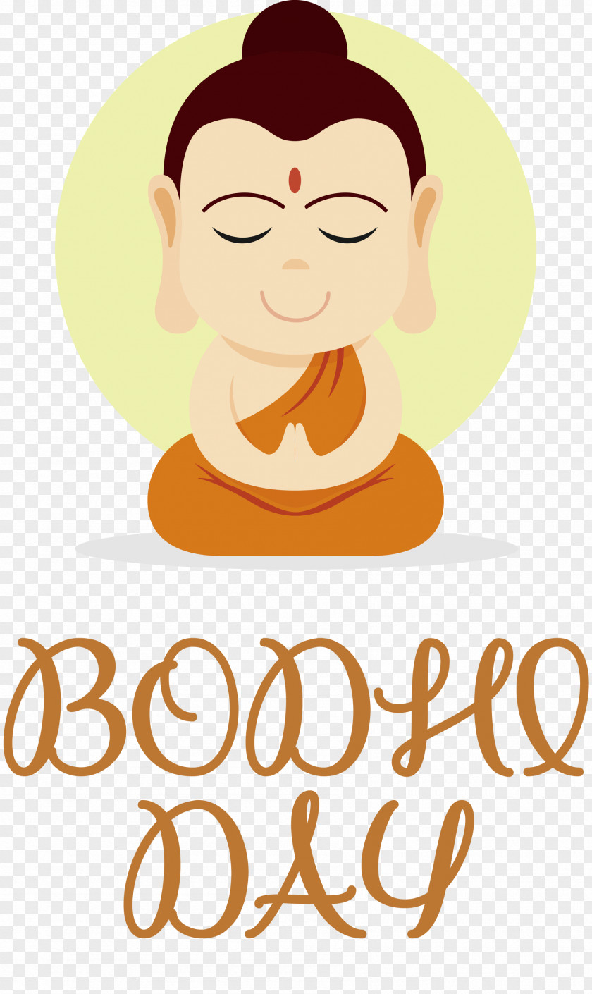 Bodhi Day PNG