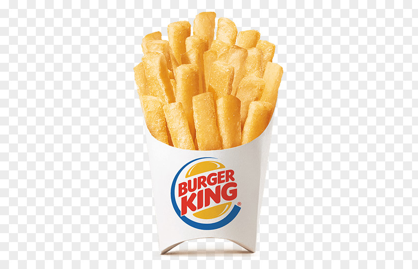 Burger King French Fries Fast Food Junk Hamburger Vegetarian Cuisine PNG