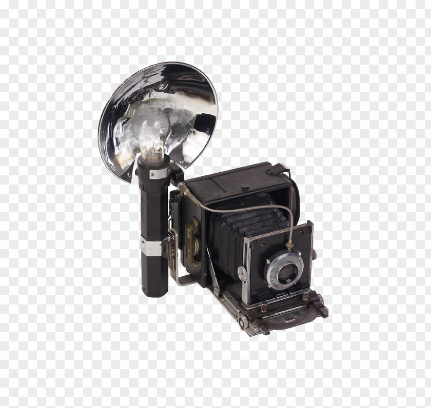 Camera Kodak Photography PNG