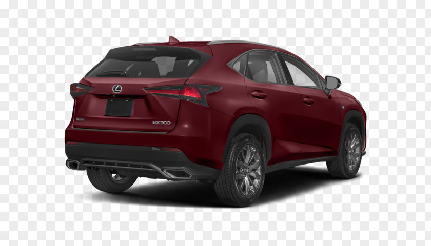Car 2015 Mazda3 Compact Honda PNG