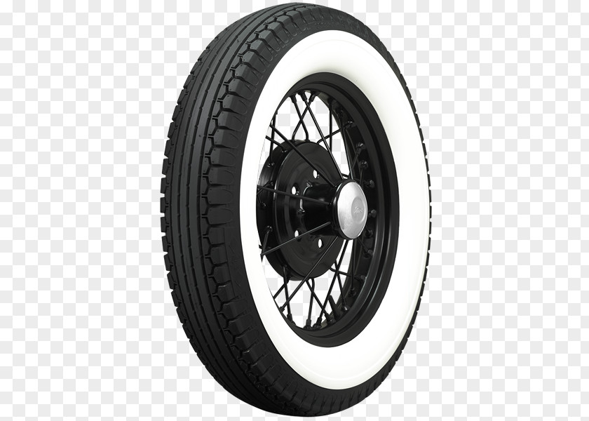 Car Tread Coker Tire BFGoodrich PNG