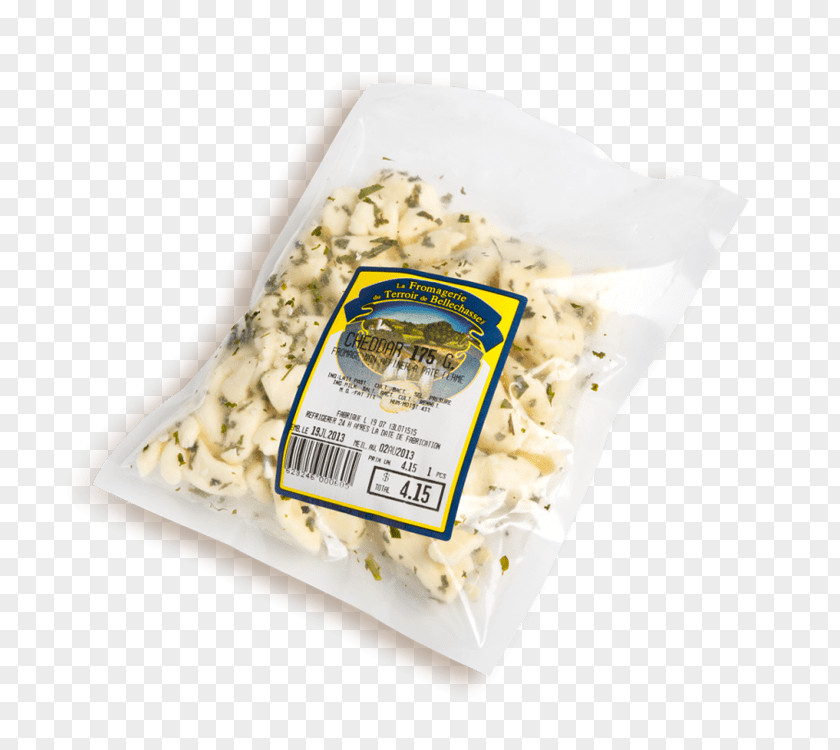 Cheese Gouda Fromagerie L'Ancêtre Curd Pasta PNG