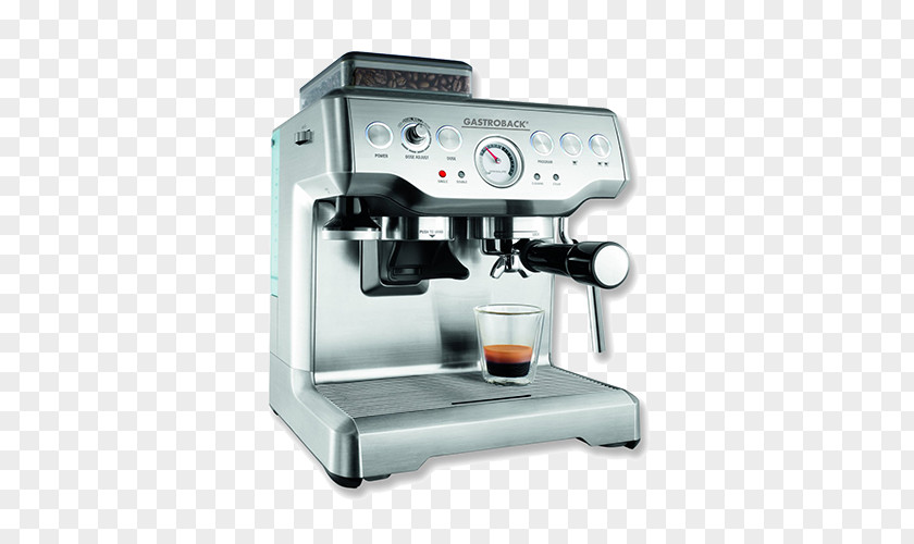 Coffee Cappuccino Espresso Machines Coffeemaker PNG