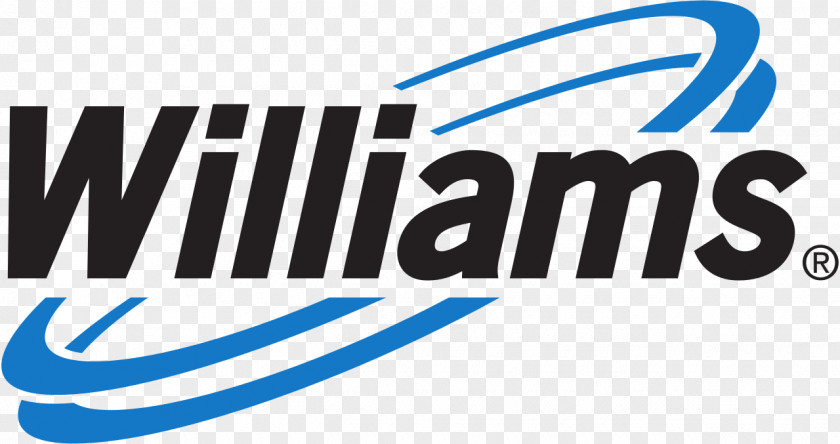 Company Logo Williams Companies Pipeline Transportation Natural Gas Partners LP Transcontinental Pipe Line Company, LLC PNG