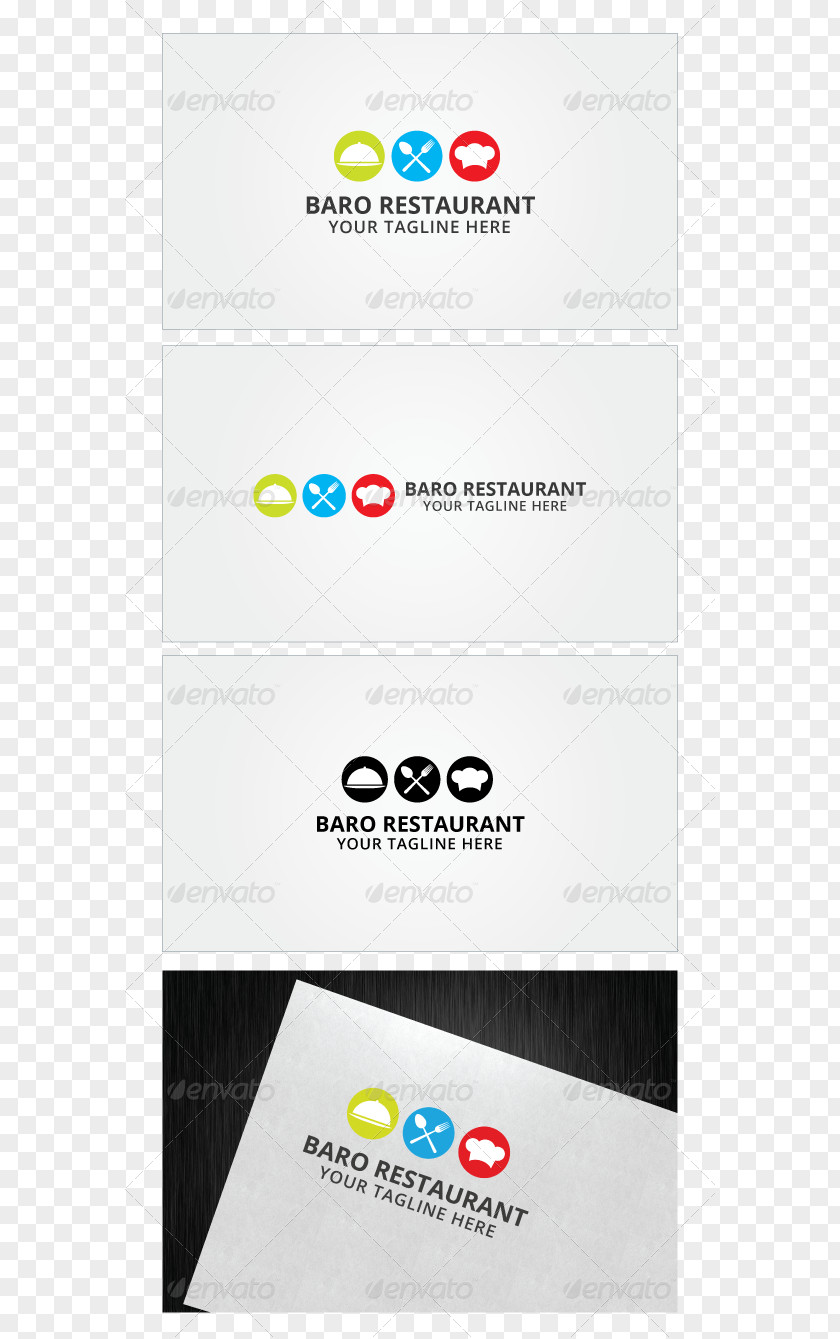 Design Logo Graphic Paper Dentistry PNG