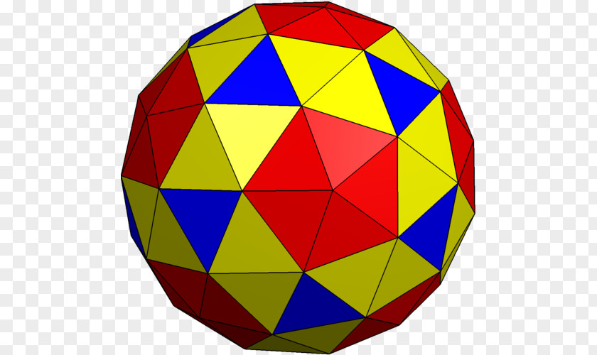 Face Pentakis Dodecahedron Snub Polyhedron PNG