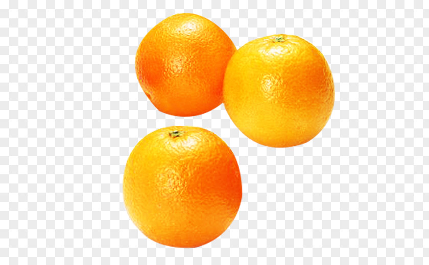 Food Orange Image Material Juice Clementine Tangerine PNG
