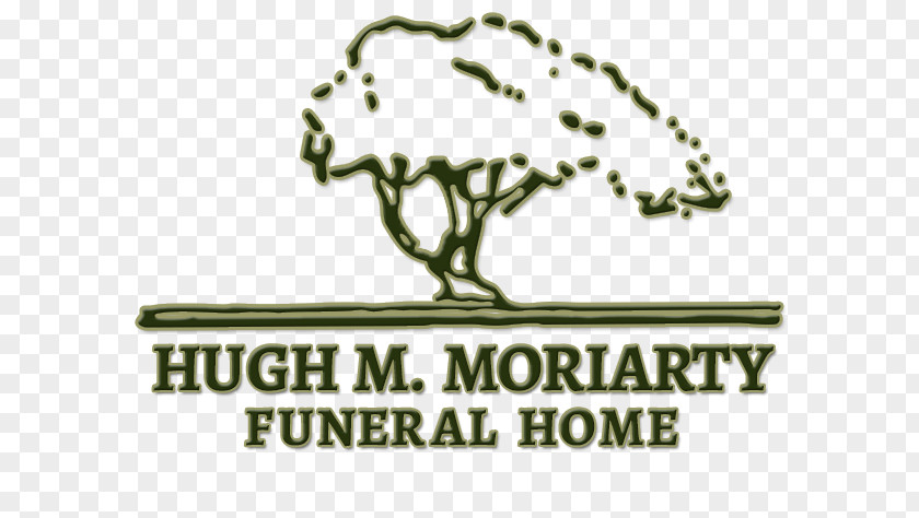 Funeral Moriarty Home Inc Obituary Death PNG