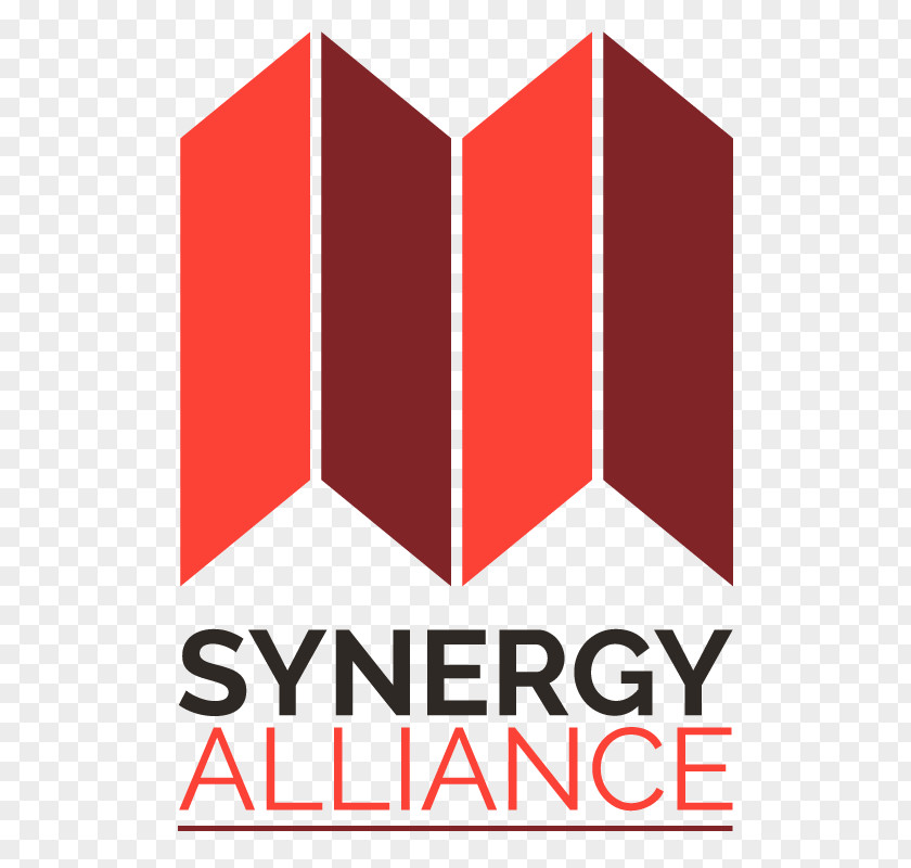 Gathering Place Synergy University Dubai Campus Al Ain Of Science And Technology PNG