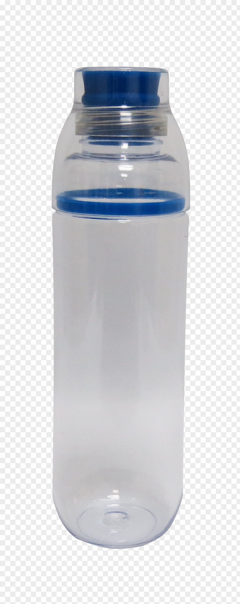 Glass Water Bottles Lid Plastic PNG
