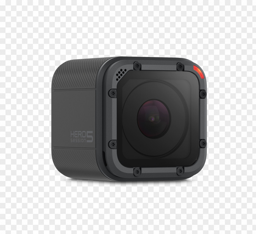 Gopro Cameras Action Camera 4K Resolution GoPro Digital PNG