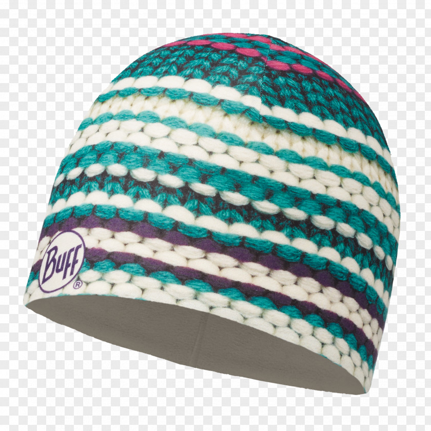 Headwear Buff Hat Cap Headband Beanie PNG