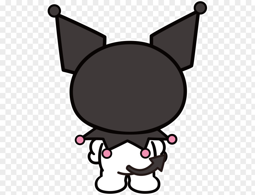 Hello Kitty My Melody Kuromi Sanrio PNG Sanrio, meme clipart PNG