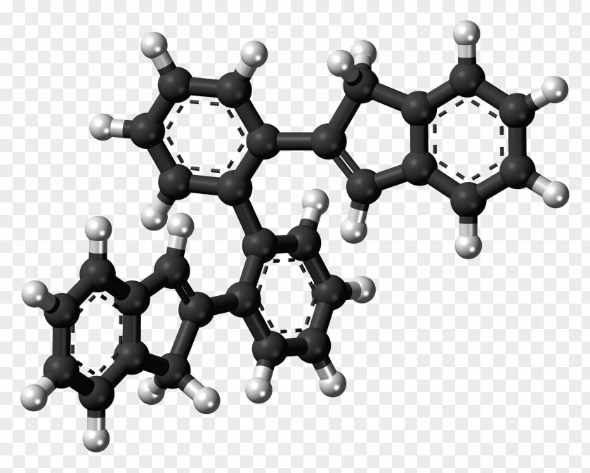 Hydrogen Benzoyl Peroxide Group Chemical Compound PNG