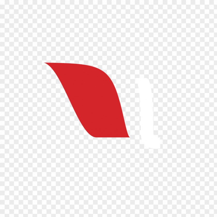 Inverted Logo Line Font PNG