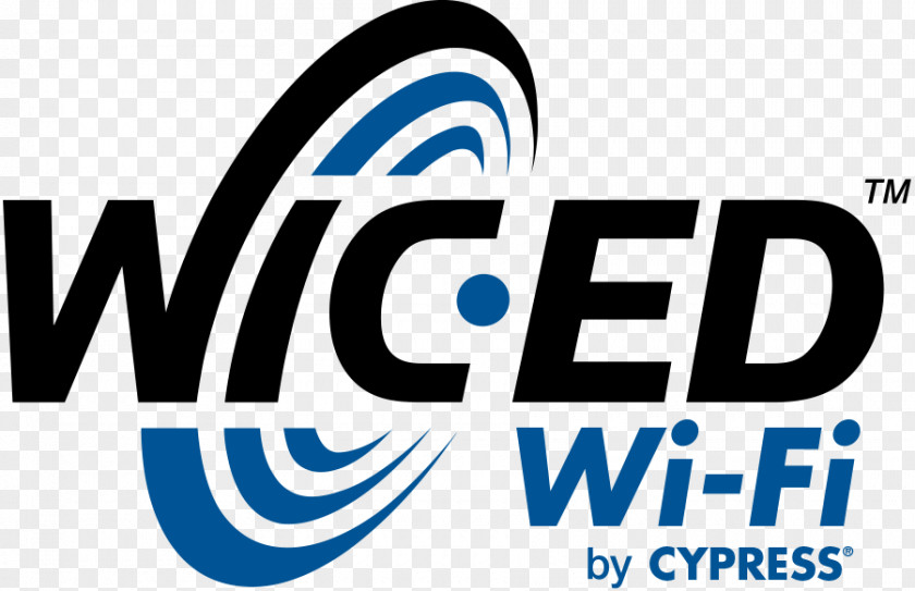 James Hogan Cypress Semiconductor Microcontroller Bluetooth Low Energy Wi-Fi Electronics PNG