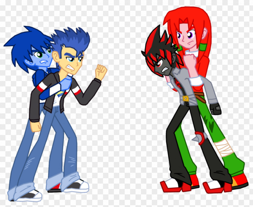 Mario & Sonic At The Olympic Games Shadow Hedgehog Drawing PNG
