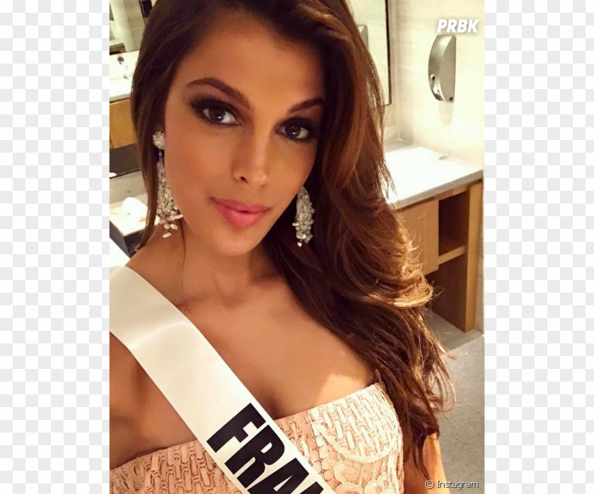 Model Iris Mittenaere Miss Universe 2017 2016 2018 World PNG