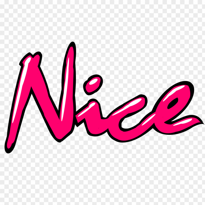 Nike Emblem Logo Brand Clip Art PNG