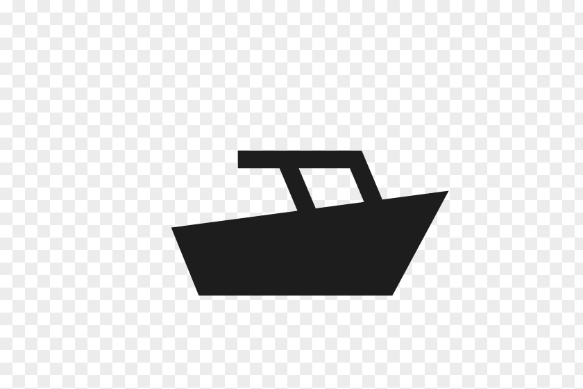 North Shore Canvas Boat Dodger Logo PNG