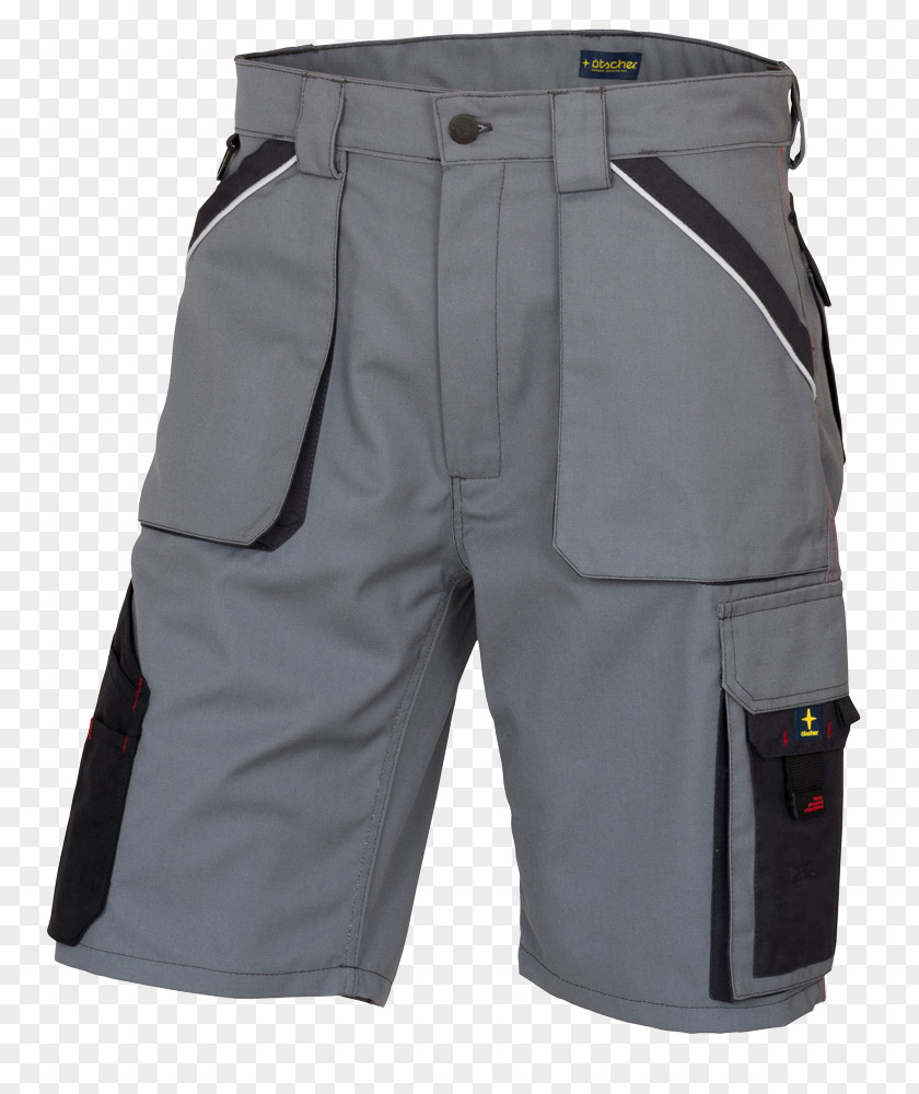 Online Store Bermuda Shorts Clothing Workwear Pants Shoe PNG