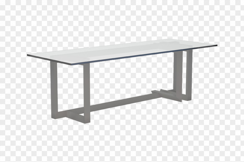 Queretaro Business Equipment Office Furniture Angle Line Product Design PNG