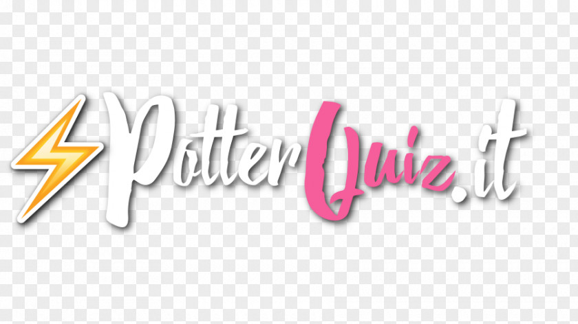 Quiz Competition Harry Potter Luna Lovegood Muggle Hogwarts Staff Slytherin House PNG