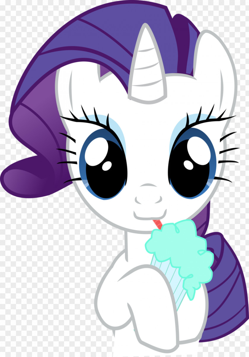 Rarity Derpy Hooves Pinkie Pie Twilight Sparkle Applejack PNG